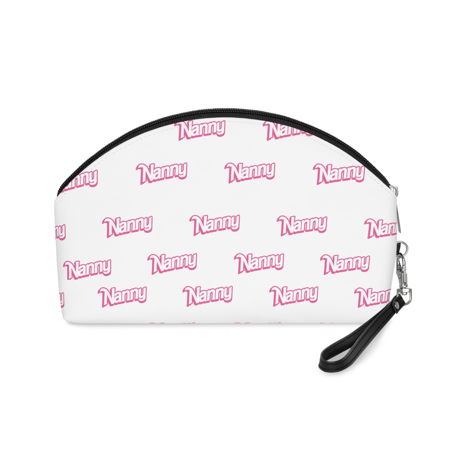 Nanny - Makeup Bag