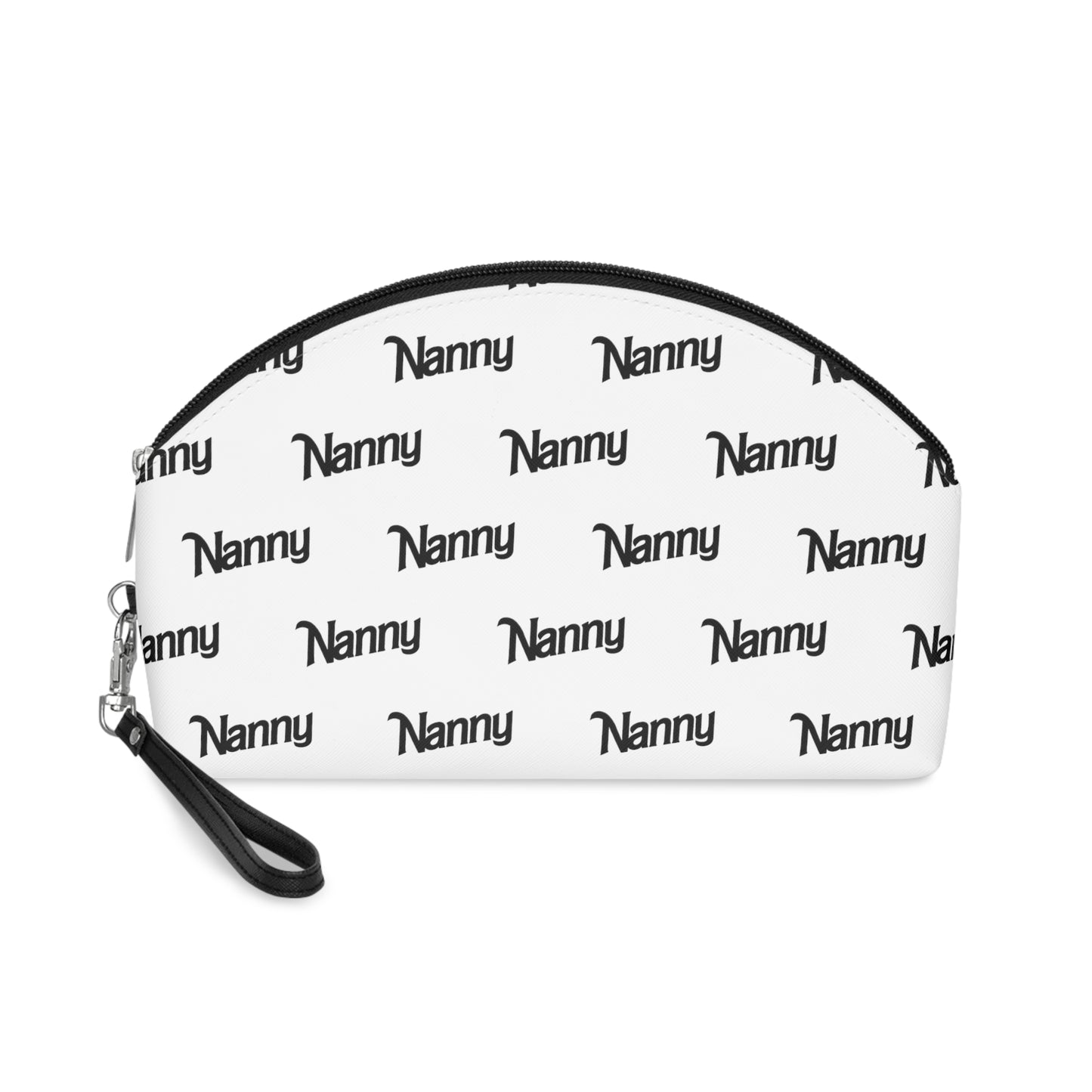 Nanny - Makeup Bag