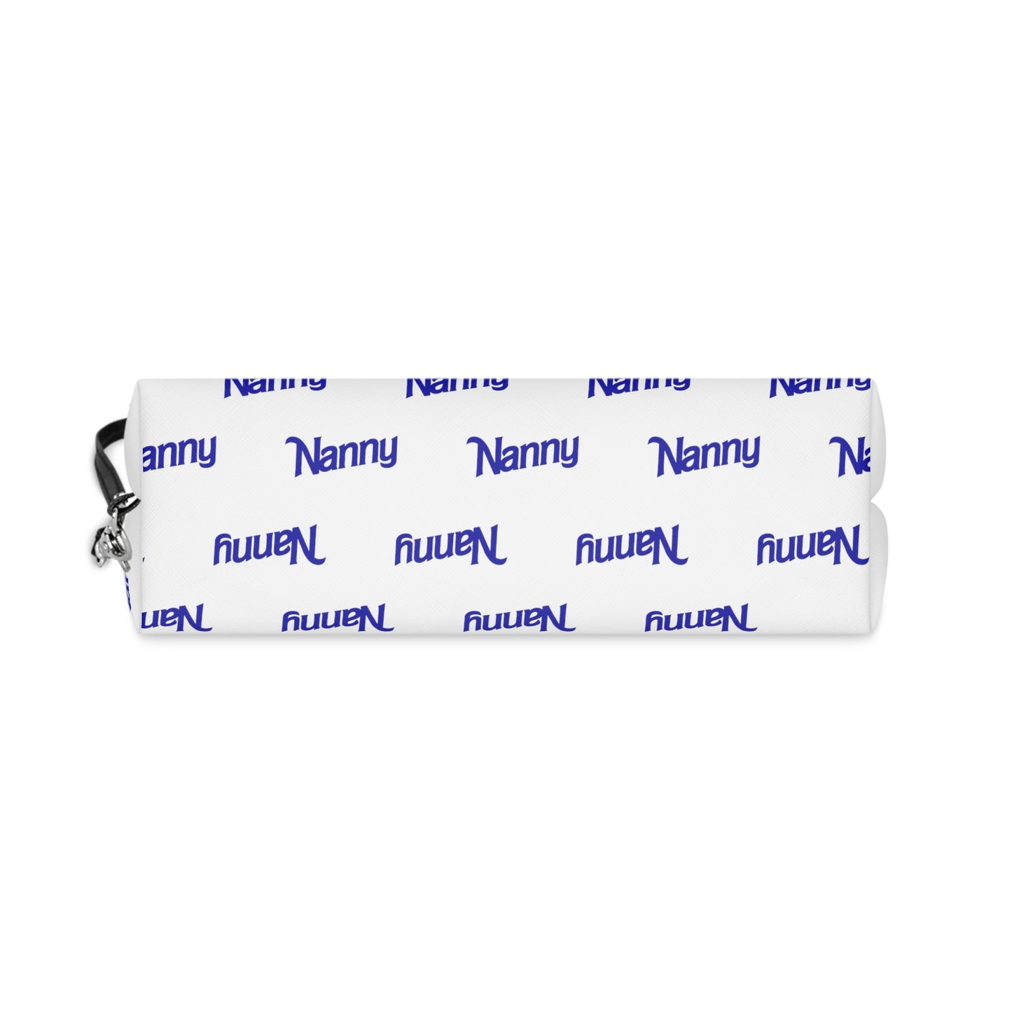 Nanny - Makeup Bag