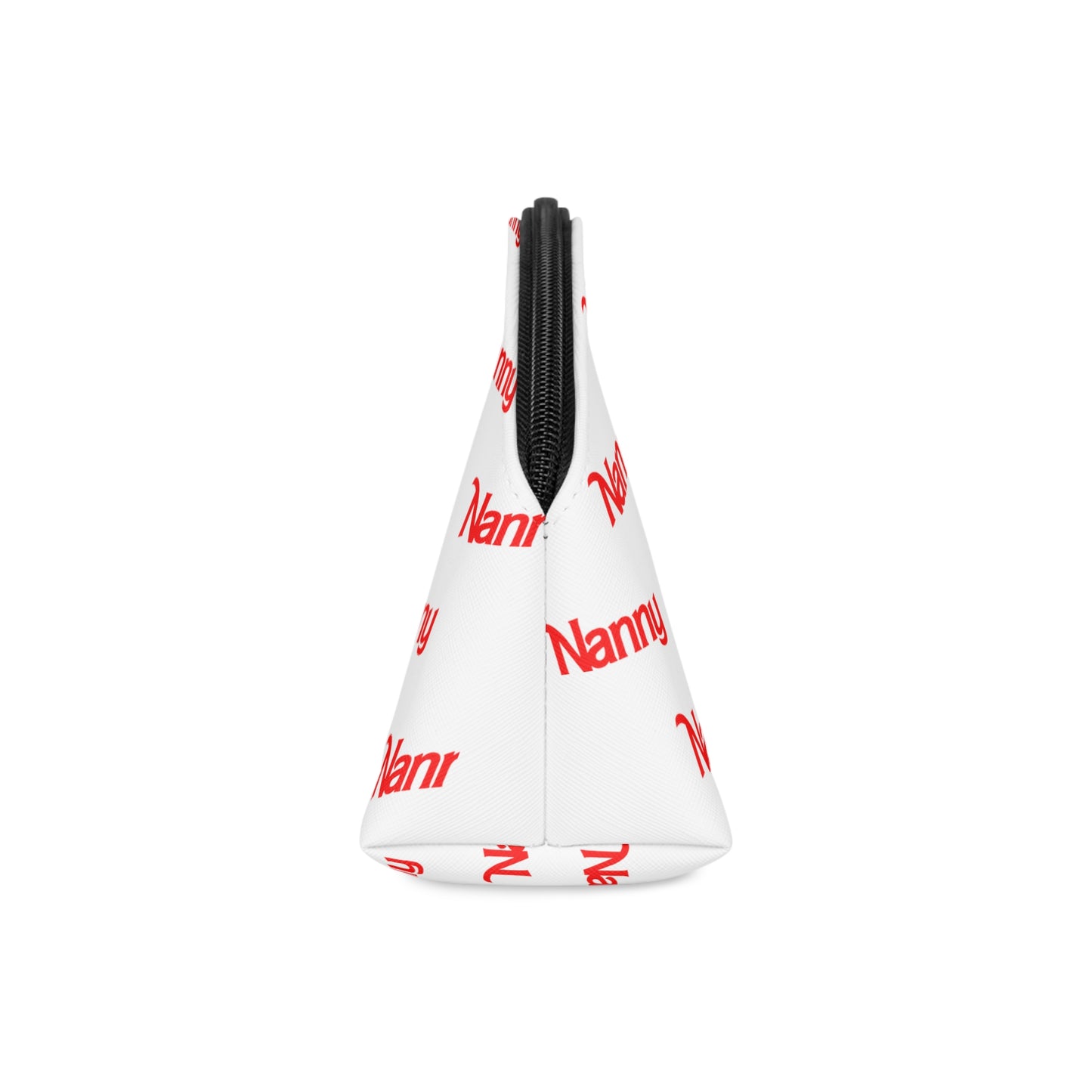 Nanny - Makeup Bag