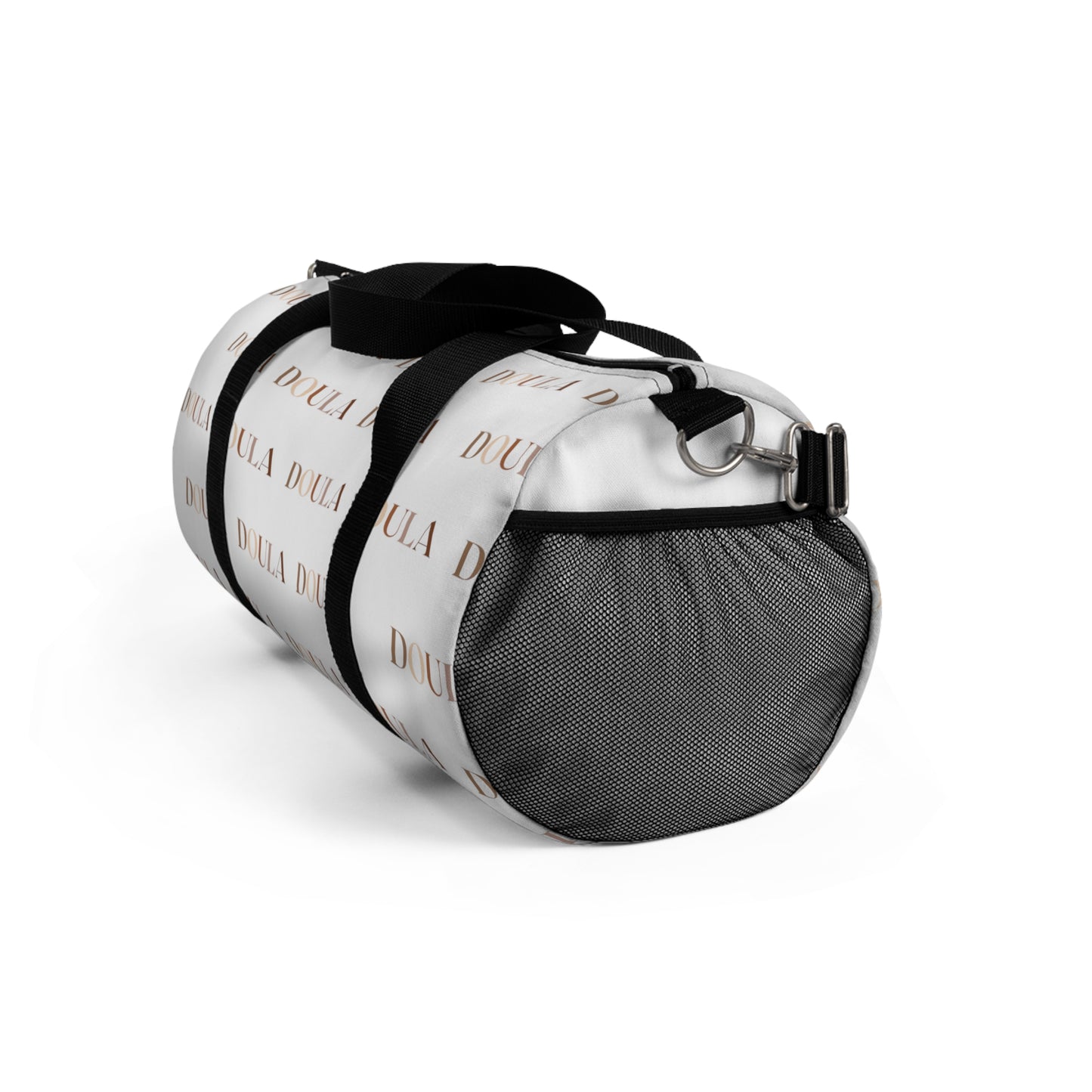 Doula Duffel Bag