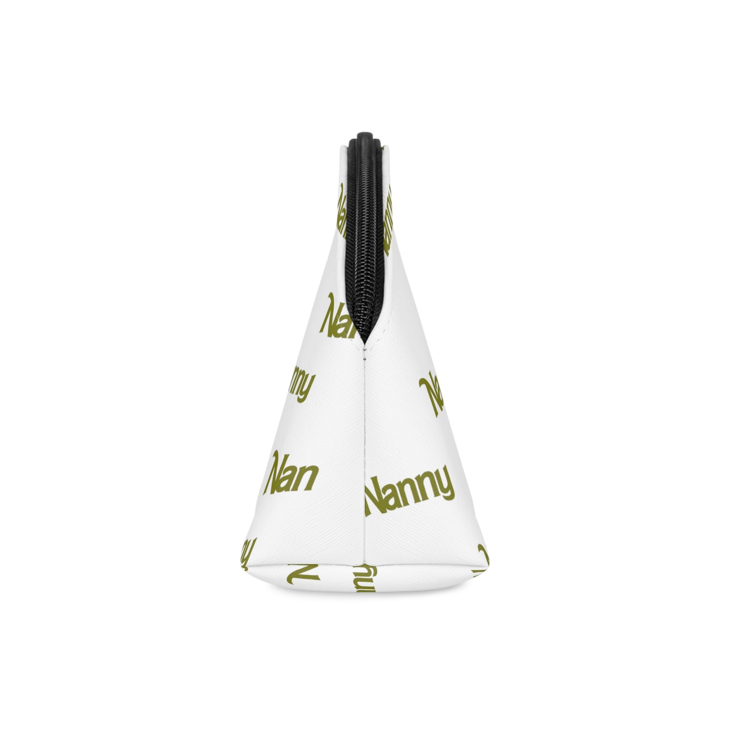 Nanny - Makeup Bag