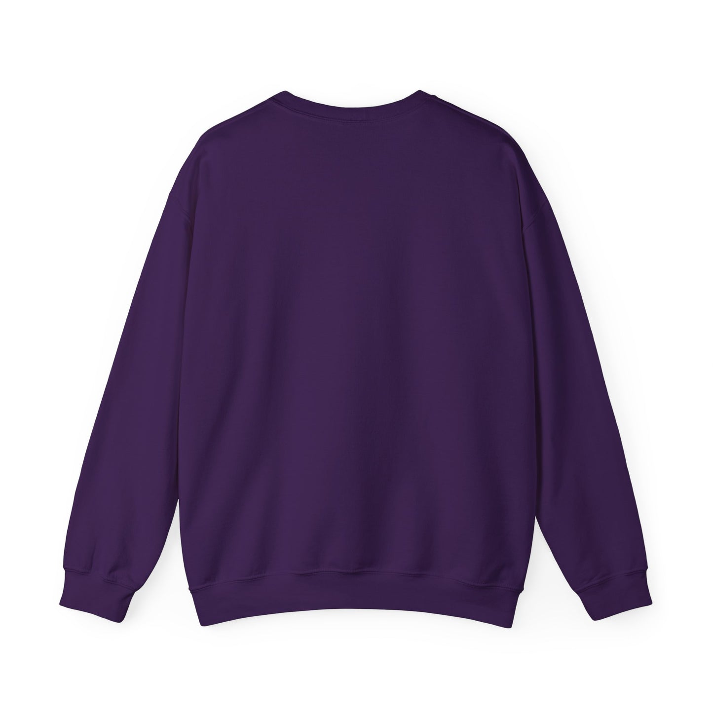 Best Nanny Ever Crewneck Sweatshirt