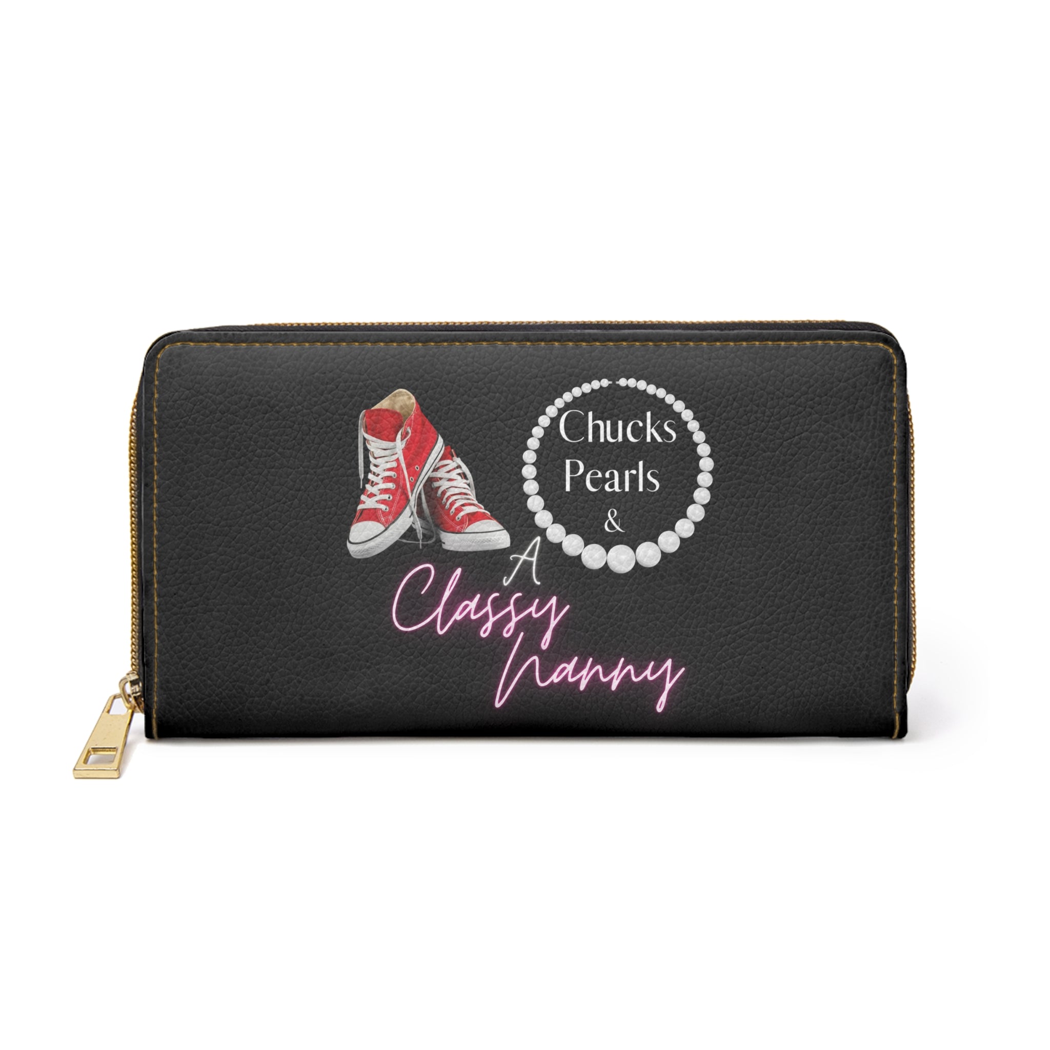 Wallet Portafoglio Pandorine Snoopy