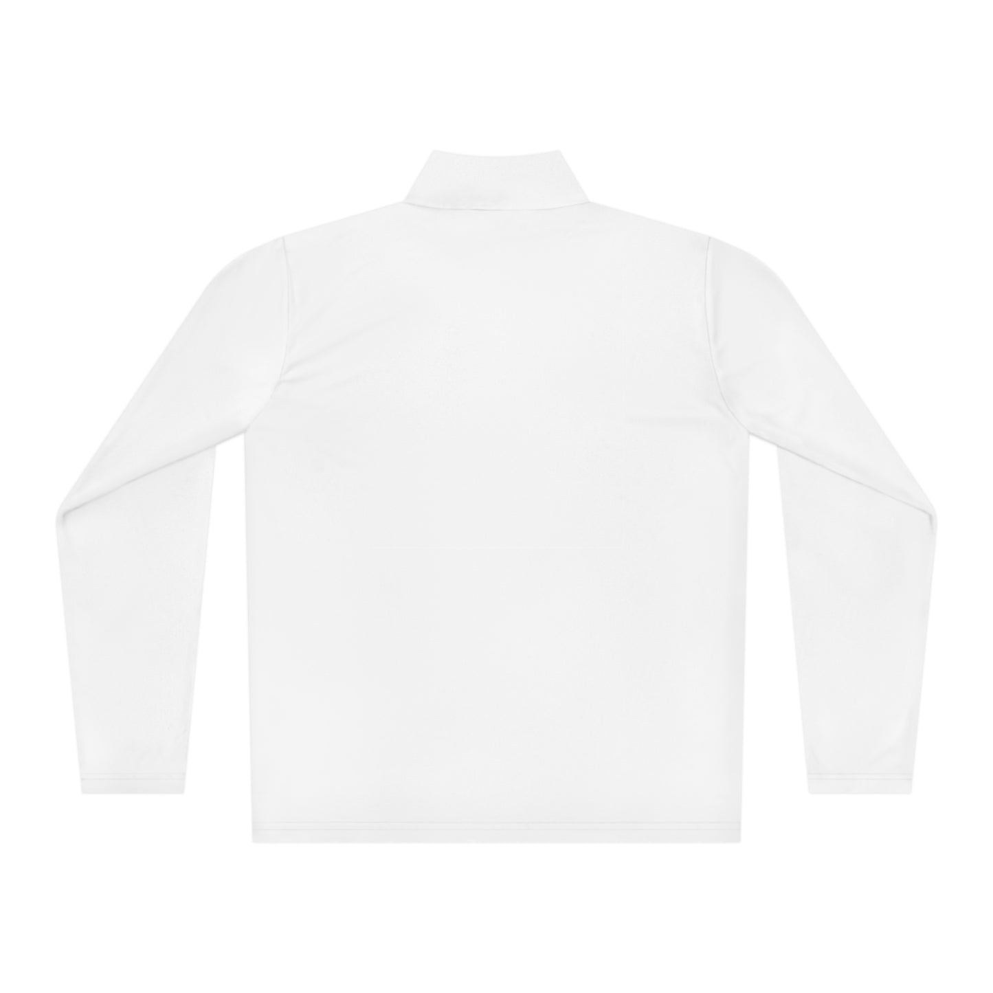 Beyond Blessed Teacher Pullover