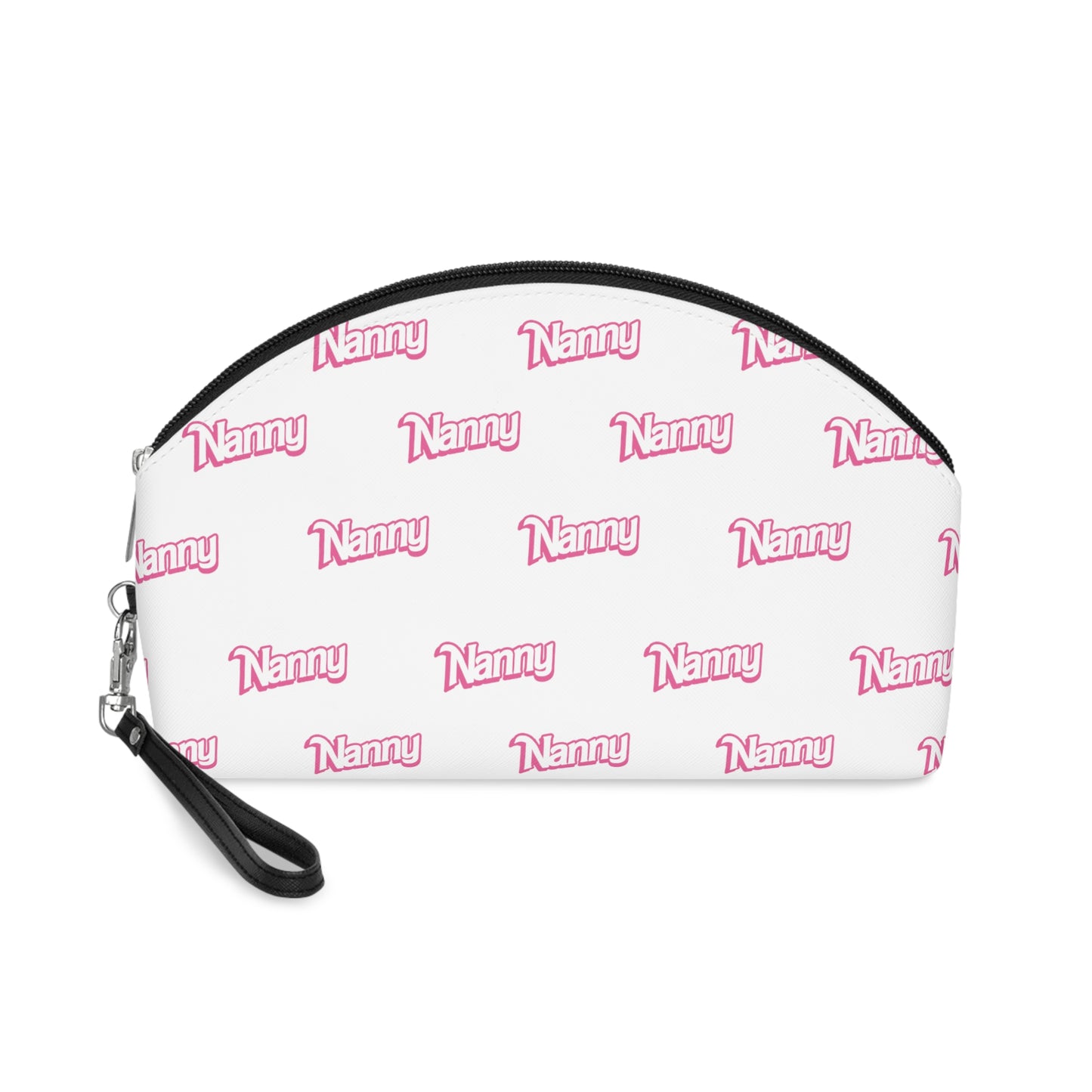 Nanny - Makeup Bag