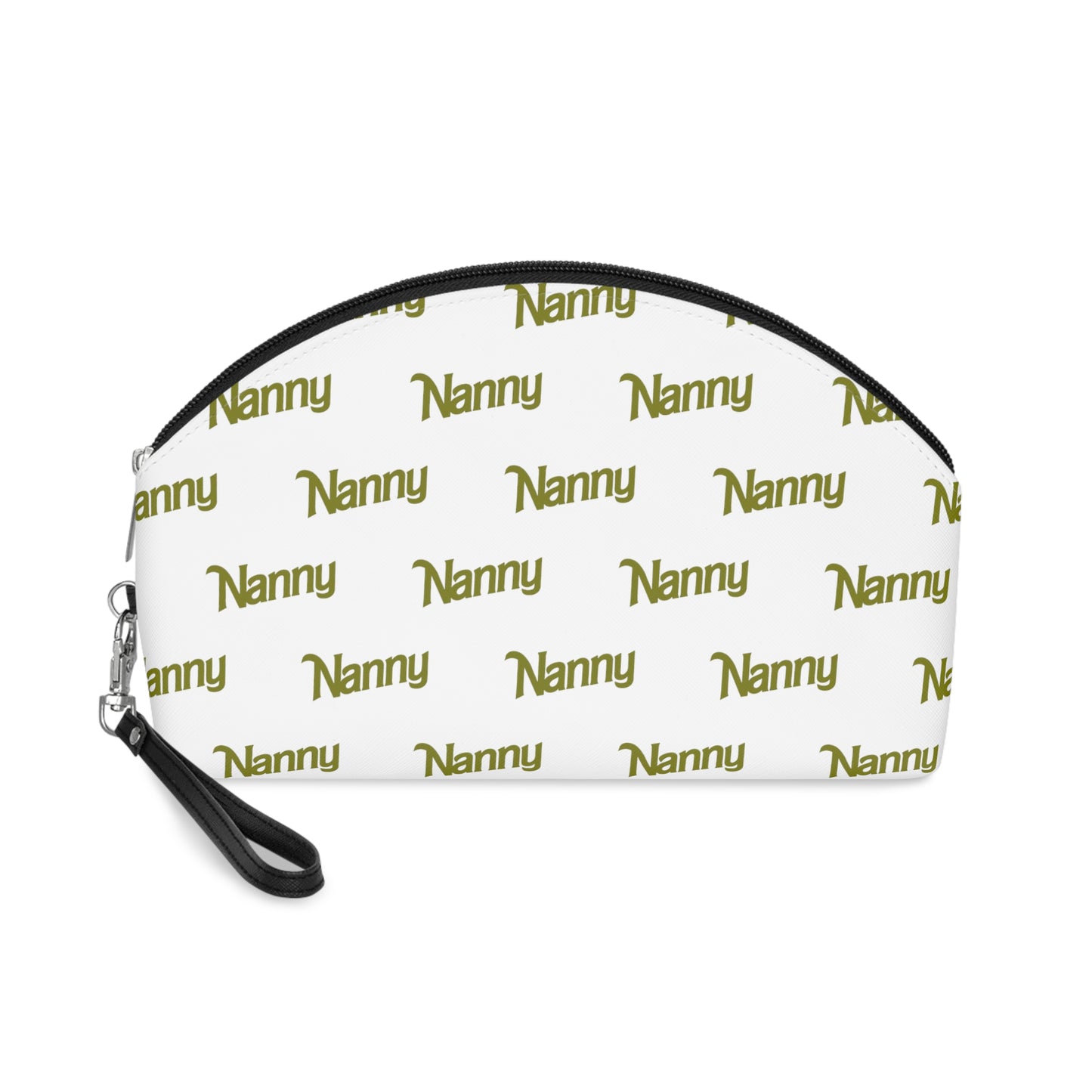 Nanny - Makeup Bag