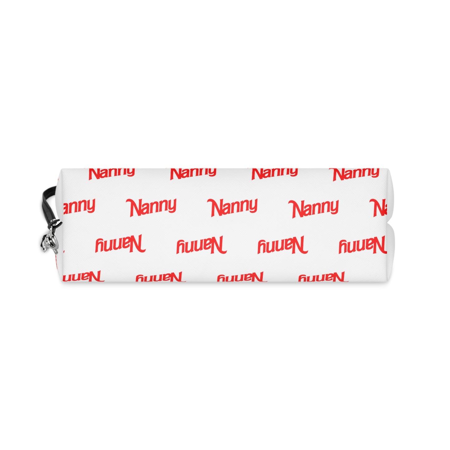 Nanny - Makeup Bag