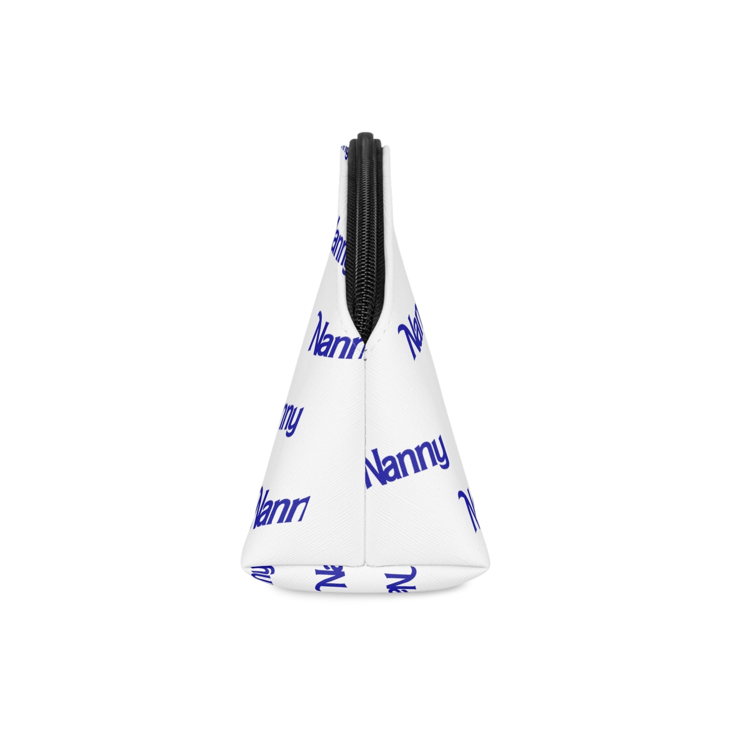 Nanny - Makeup Bag