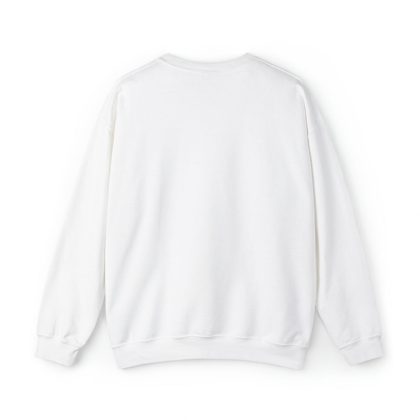 I am a Doula Warrior - Crewneck Sweatshirt