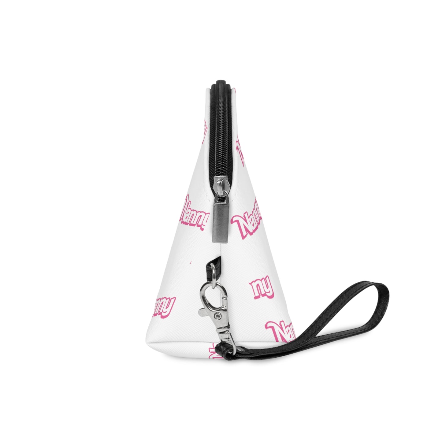 Nanny - Makeup Bag