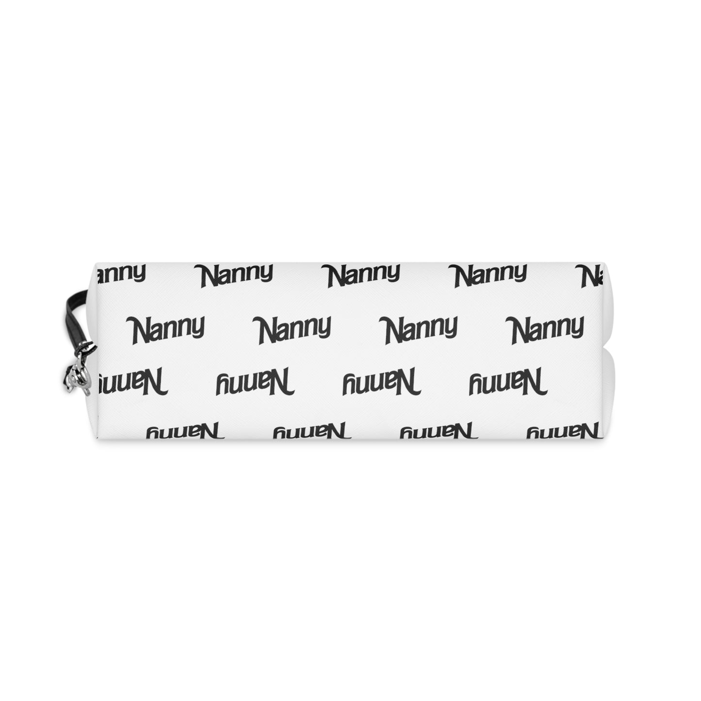 Nanny - Makeup Bag