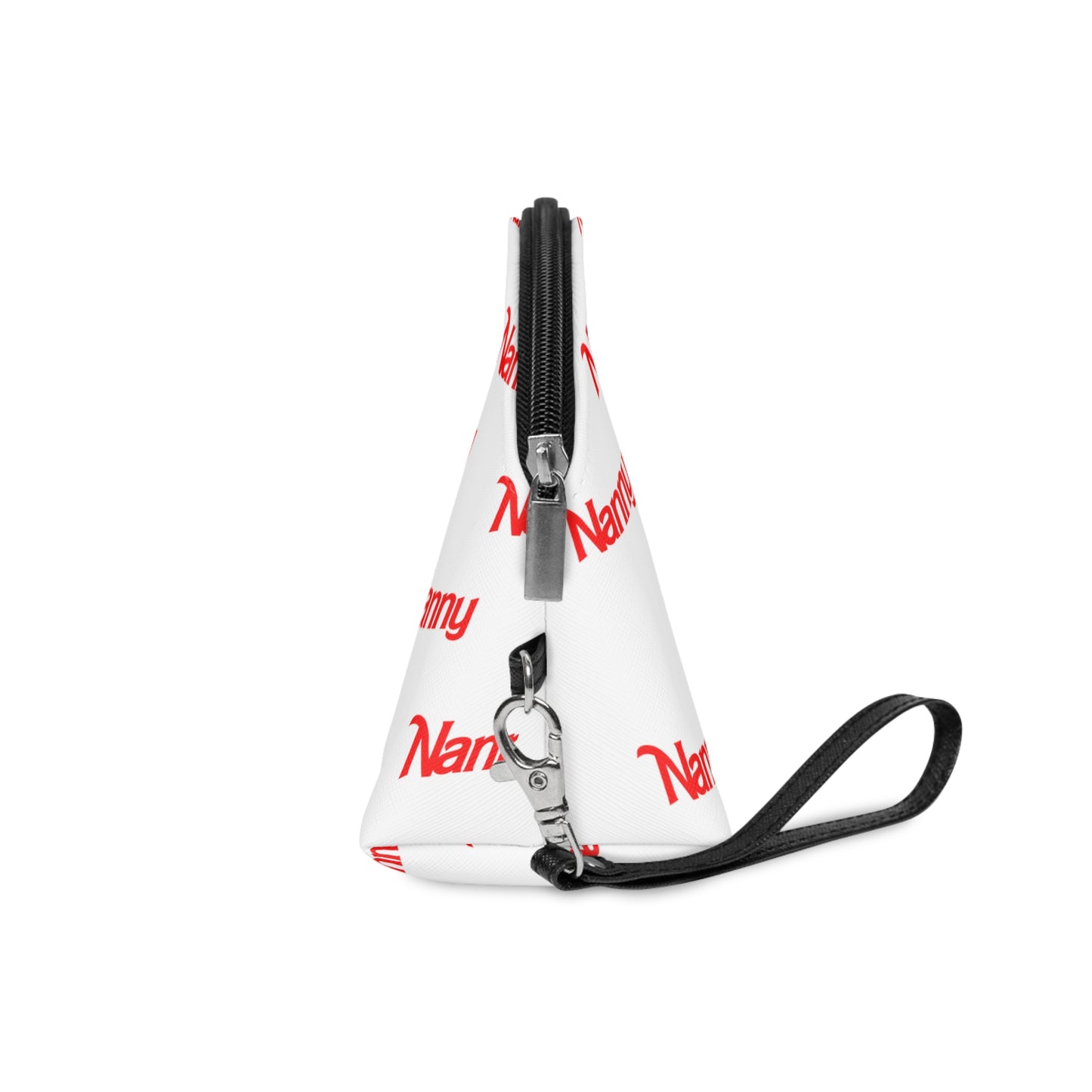 Nanny - Makeup Bag