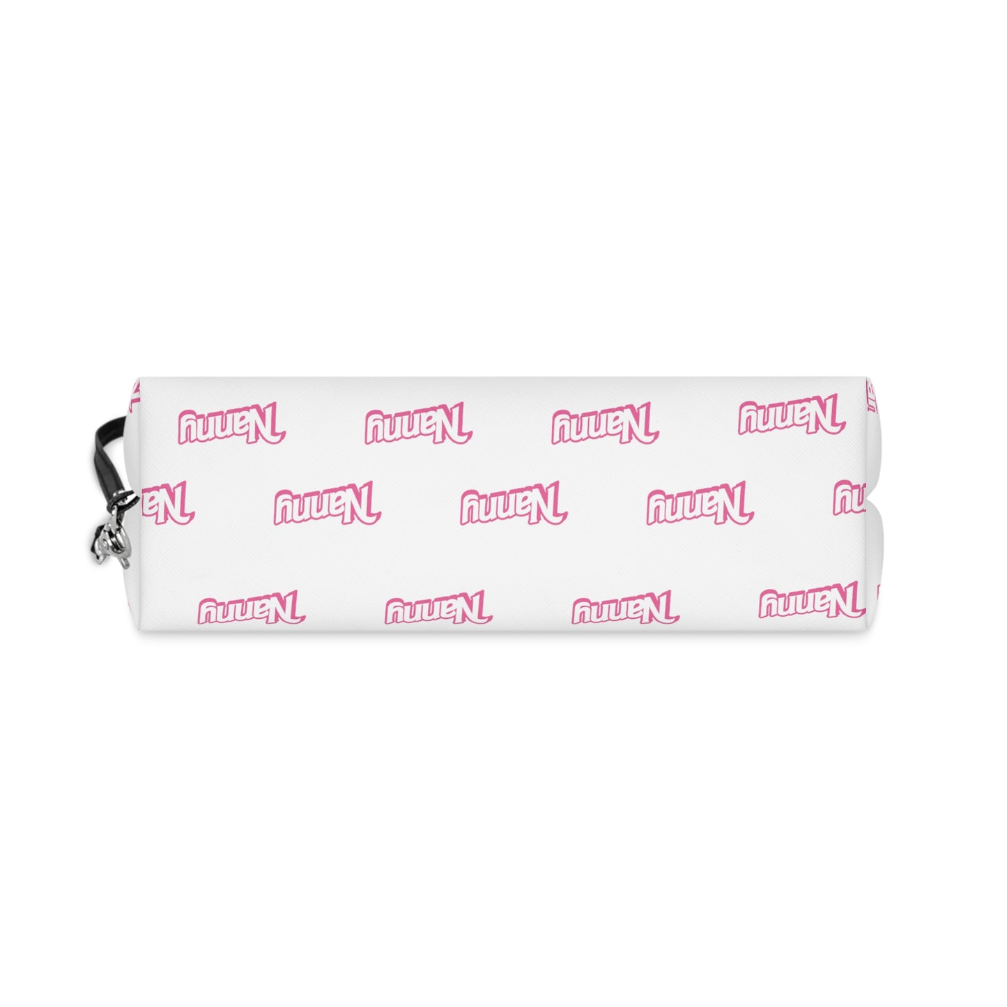 Nanny - Makeup Bag