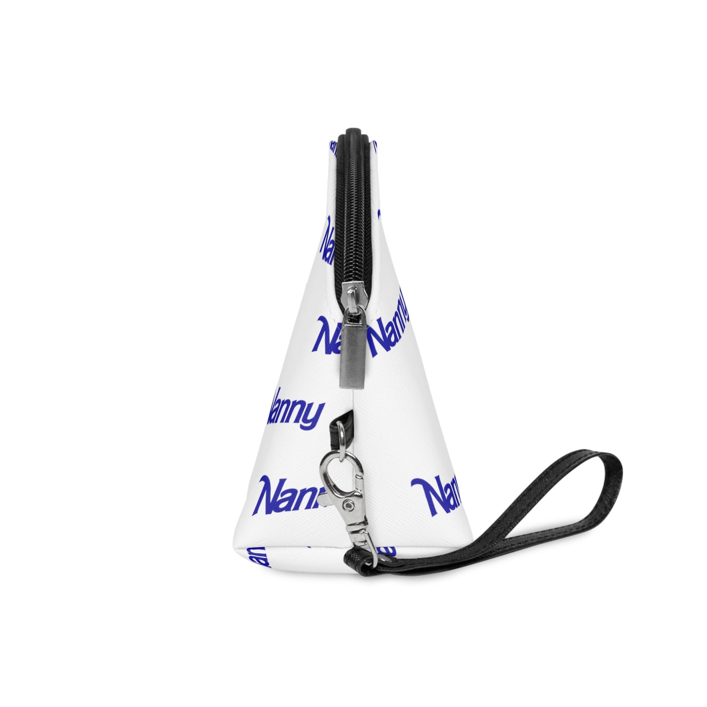 Nanny - Makeup Bag
