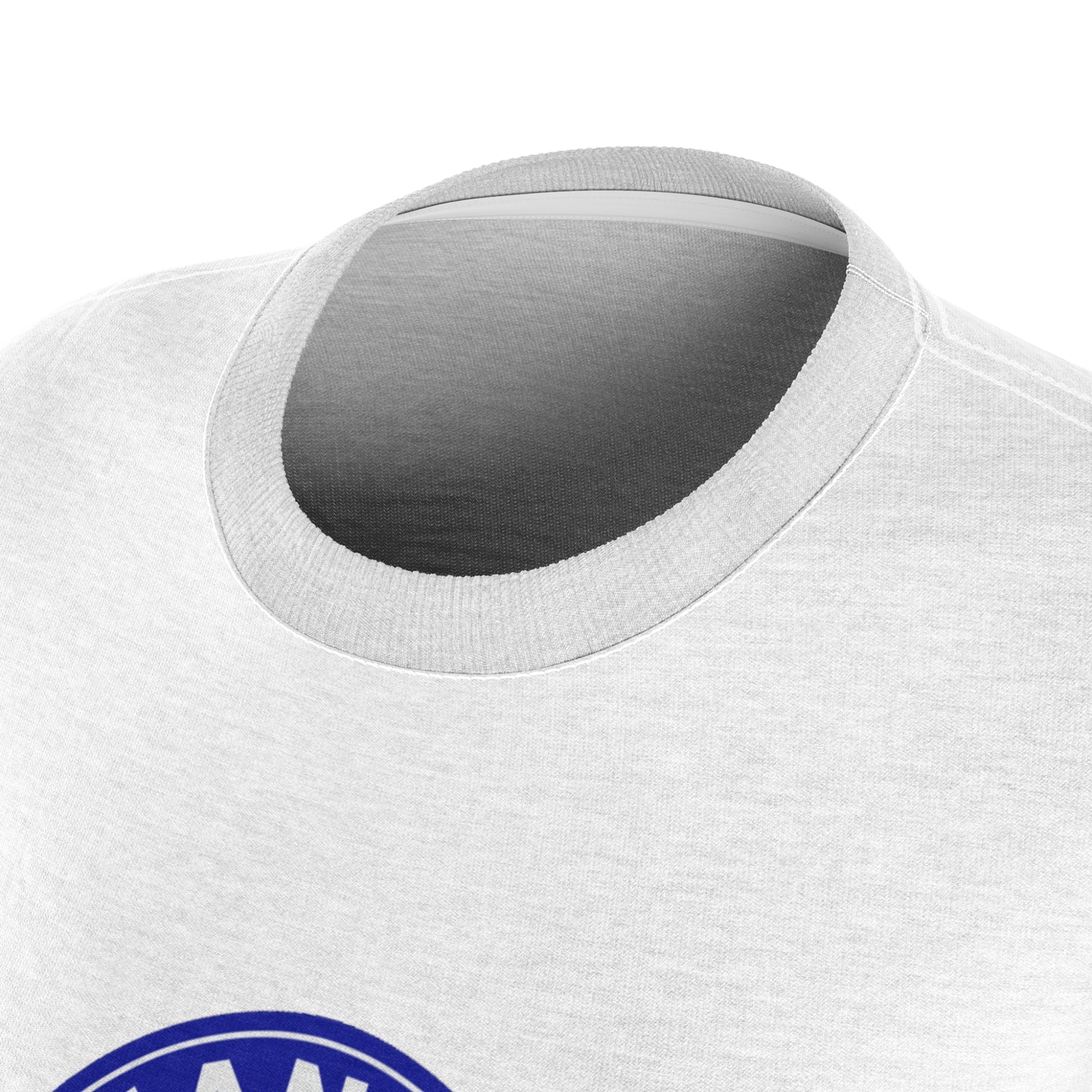 Nanny Fuel - Cut & Sew Tee (AOP)