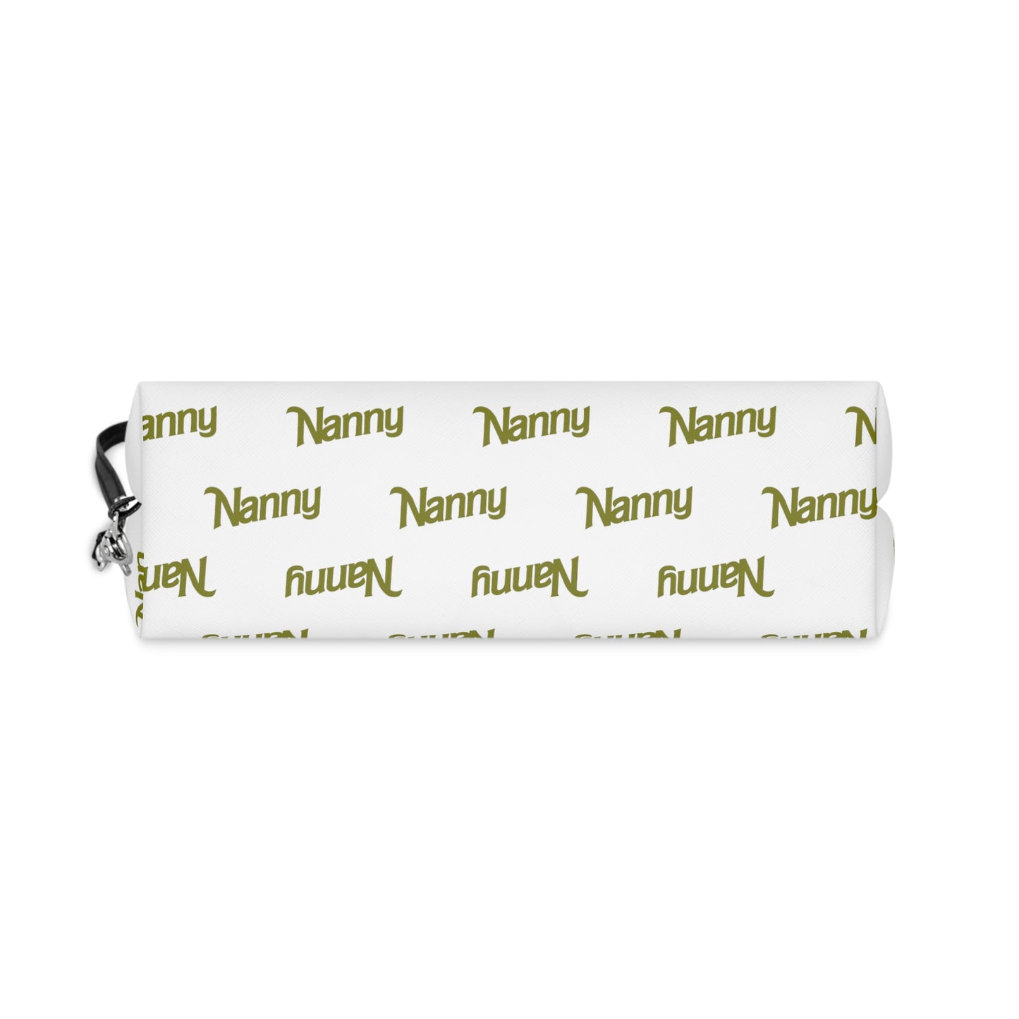 Nanny - Makeup Bag