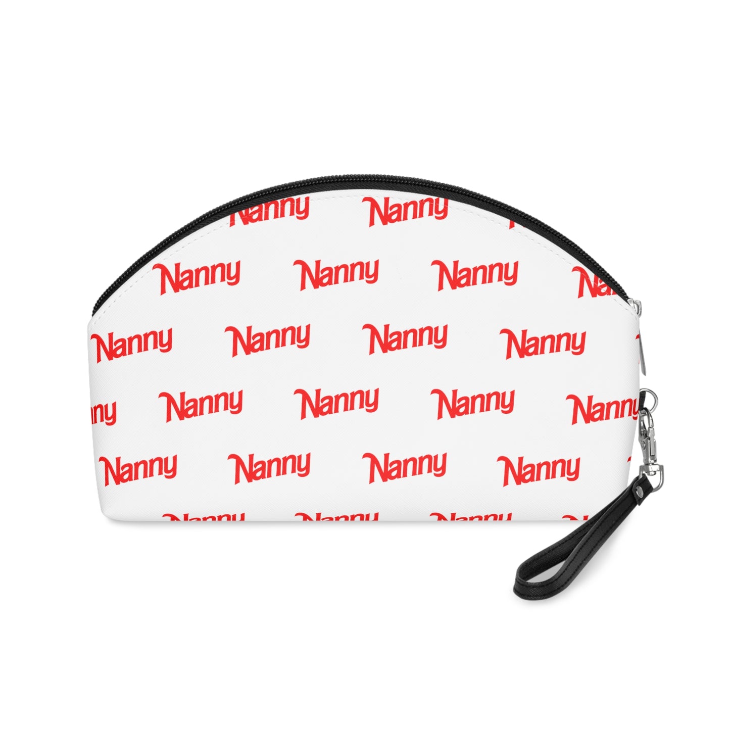 Nanny - Makeup Bag