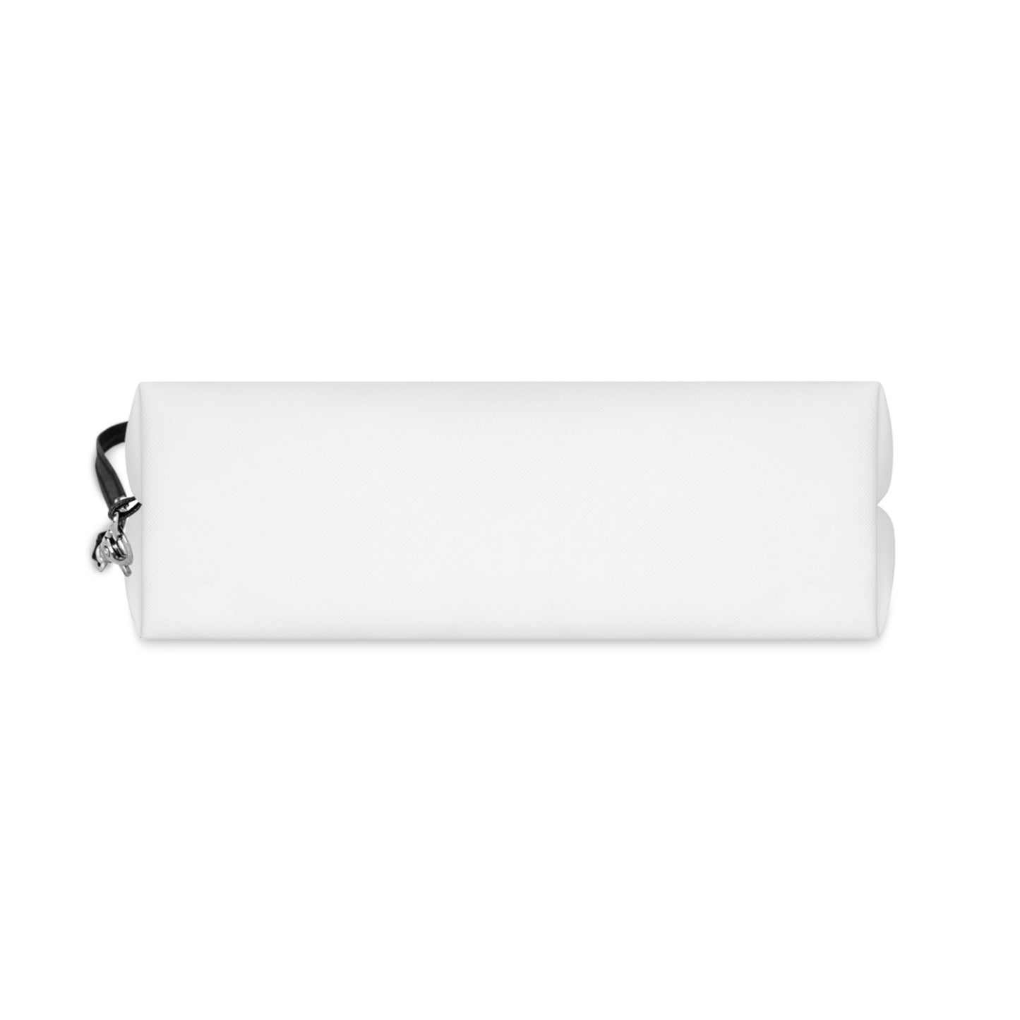 Beyond Blessed Nanny - Makeup Bag