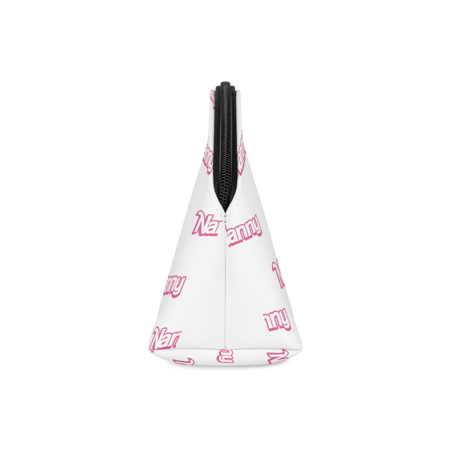 Nanny - Makeup Bag