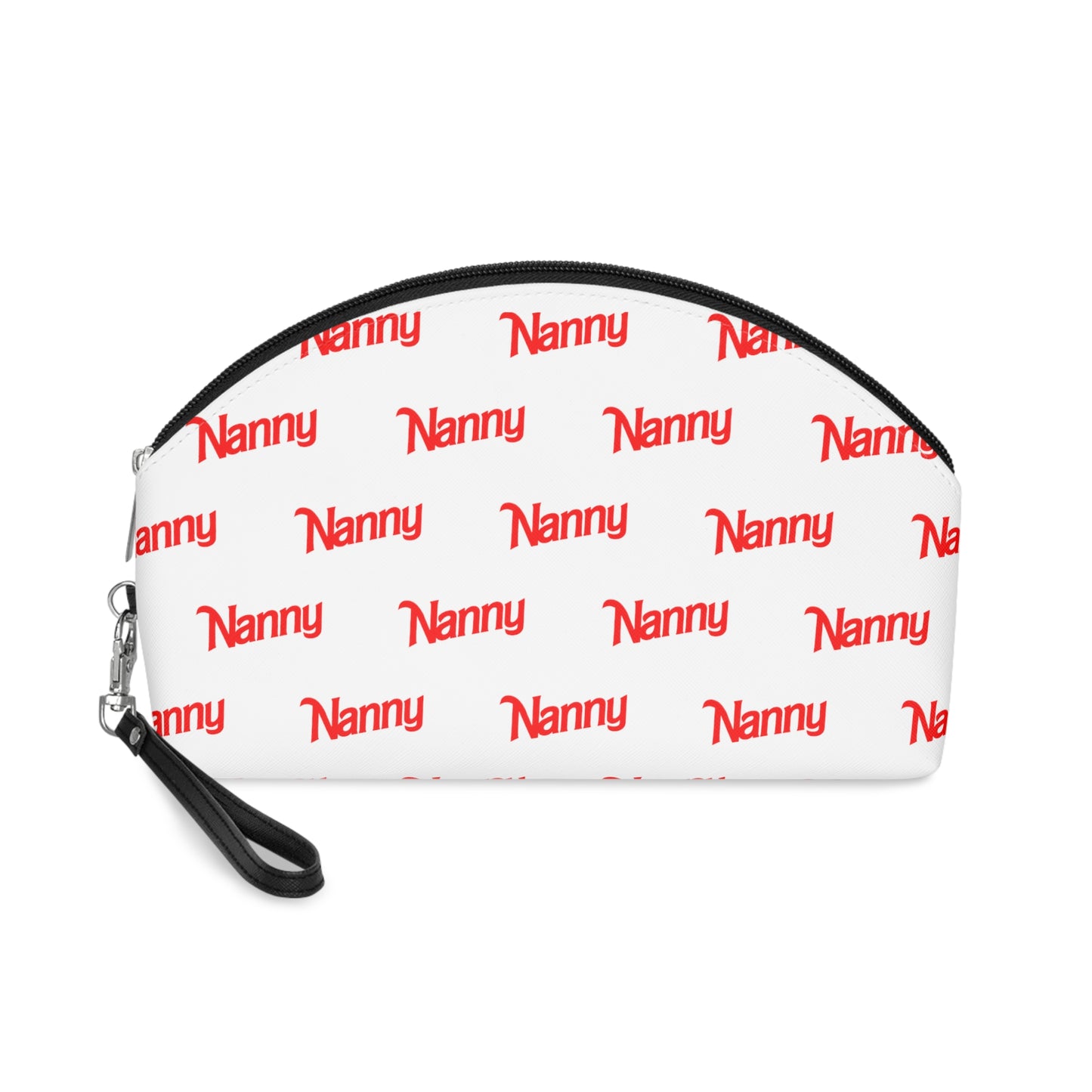 Nanny - Makeup Bag