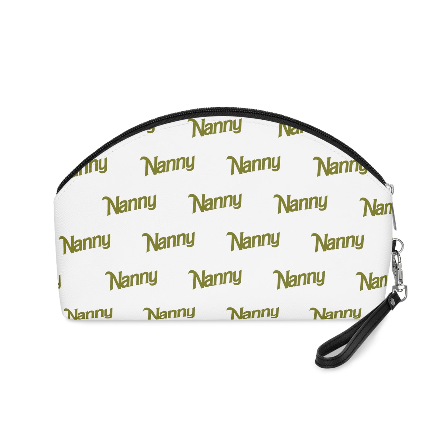 Nanny - Makeup Bag