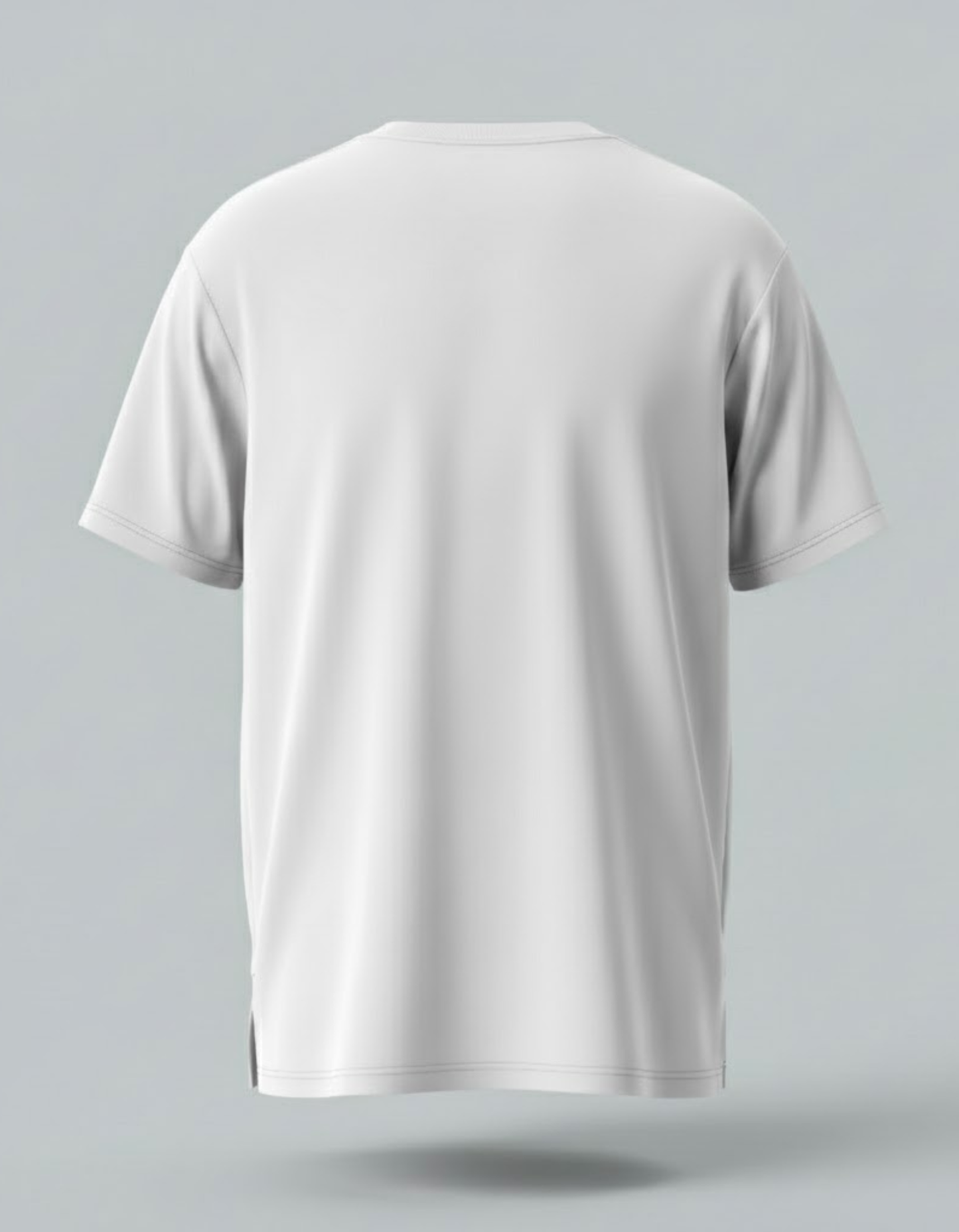 Bootiful Nanny Tee