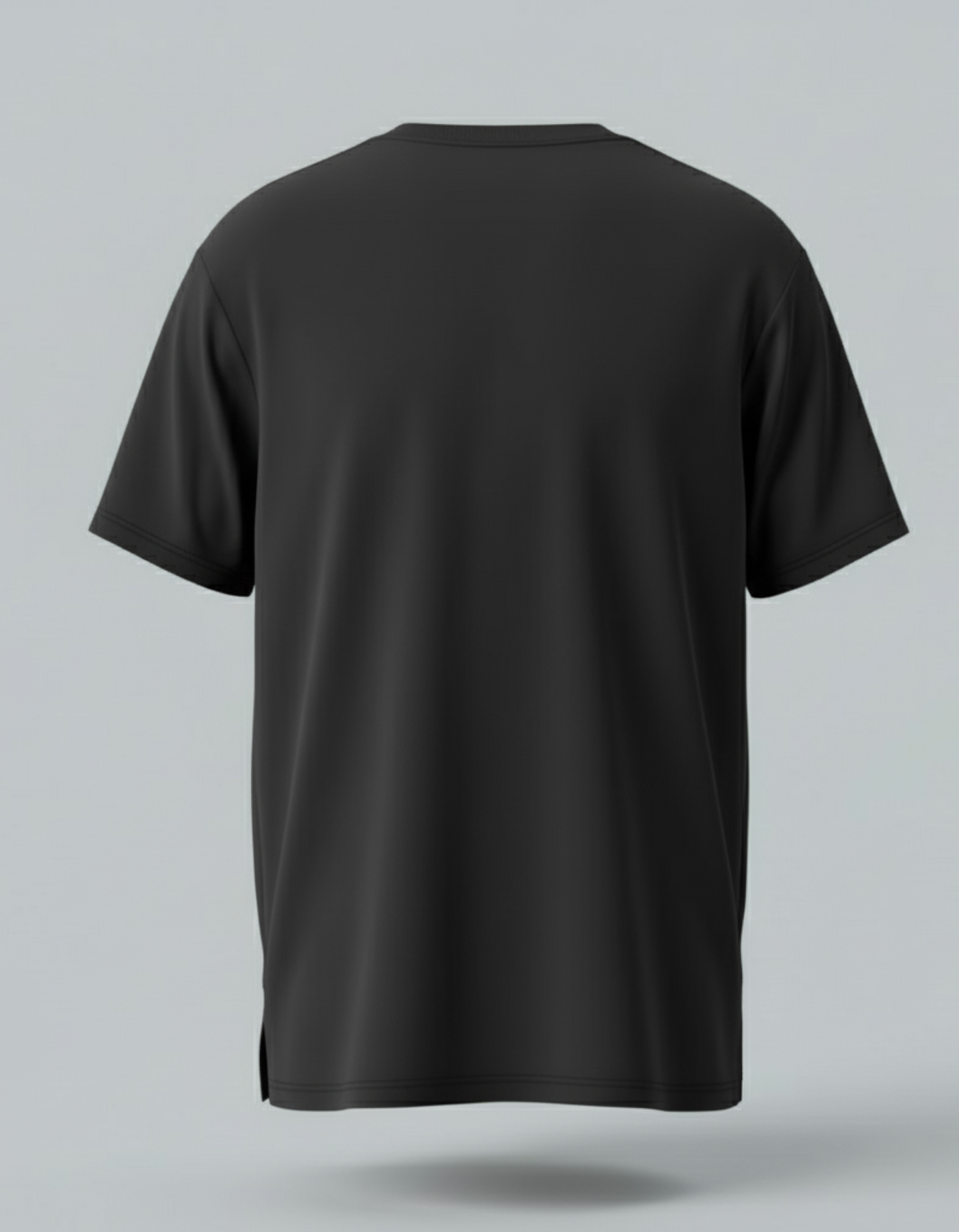 Nannyween Tee