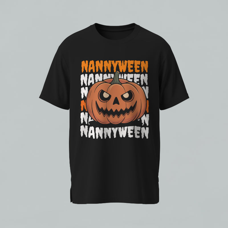 Nannyween Tee