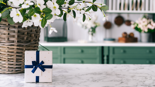 5 Gift Ideas for Your Nanny’s First Day