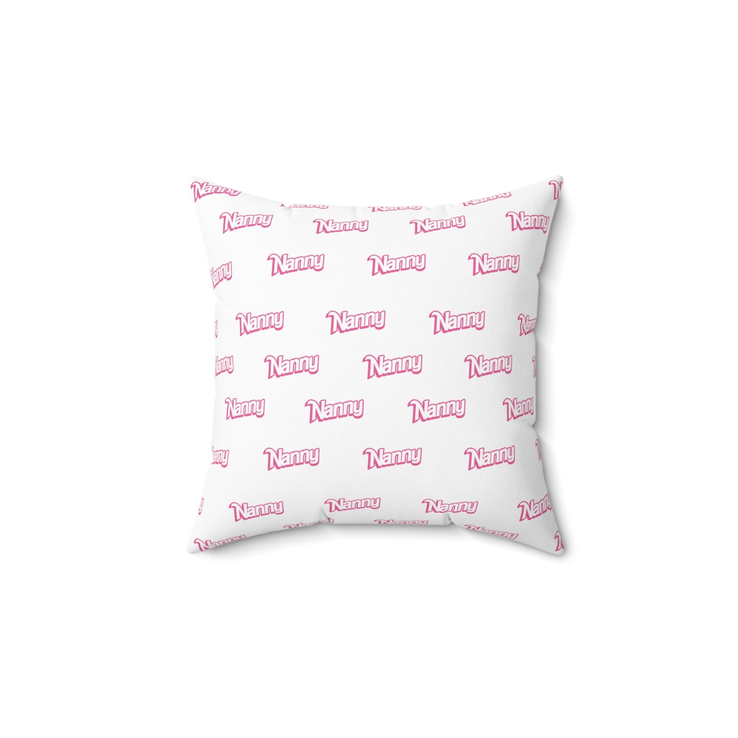 Blush Collection