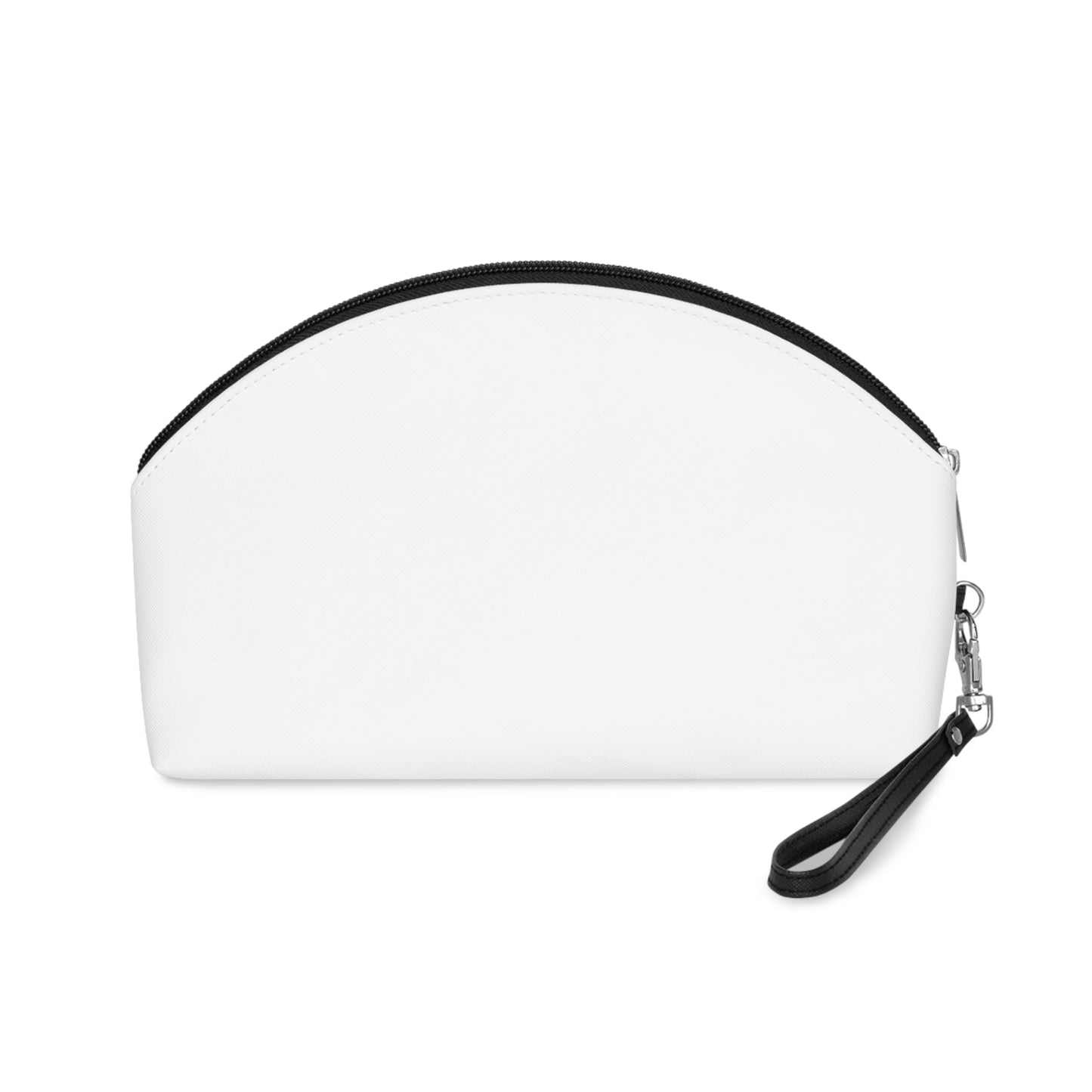 Beyond Blessed NCS - Makeup Bag