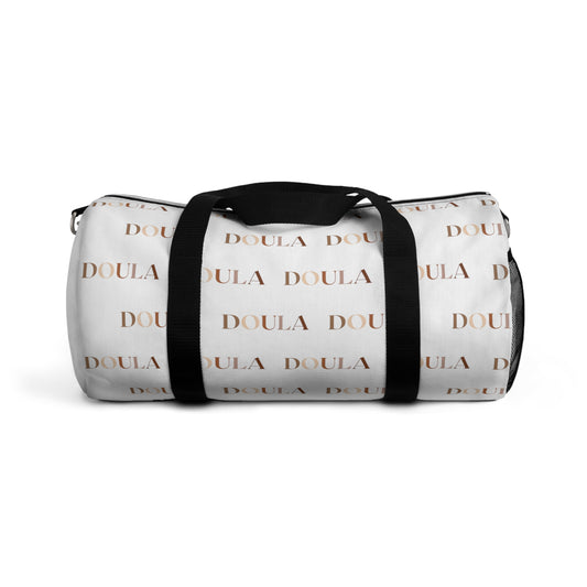 Doula Duffel Bag