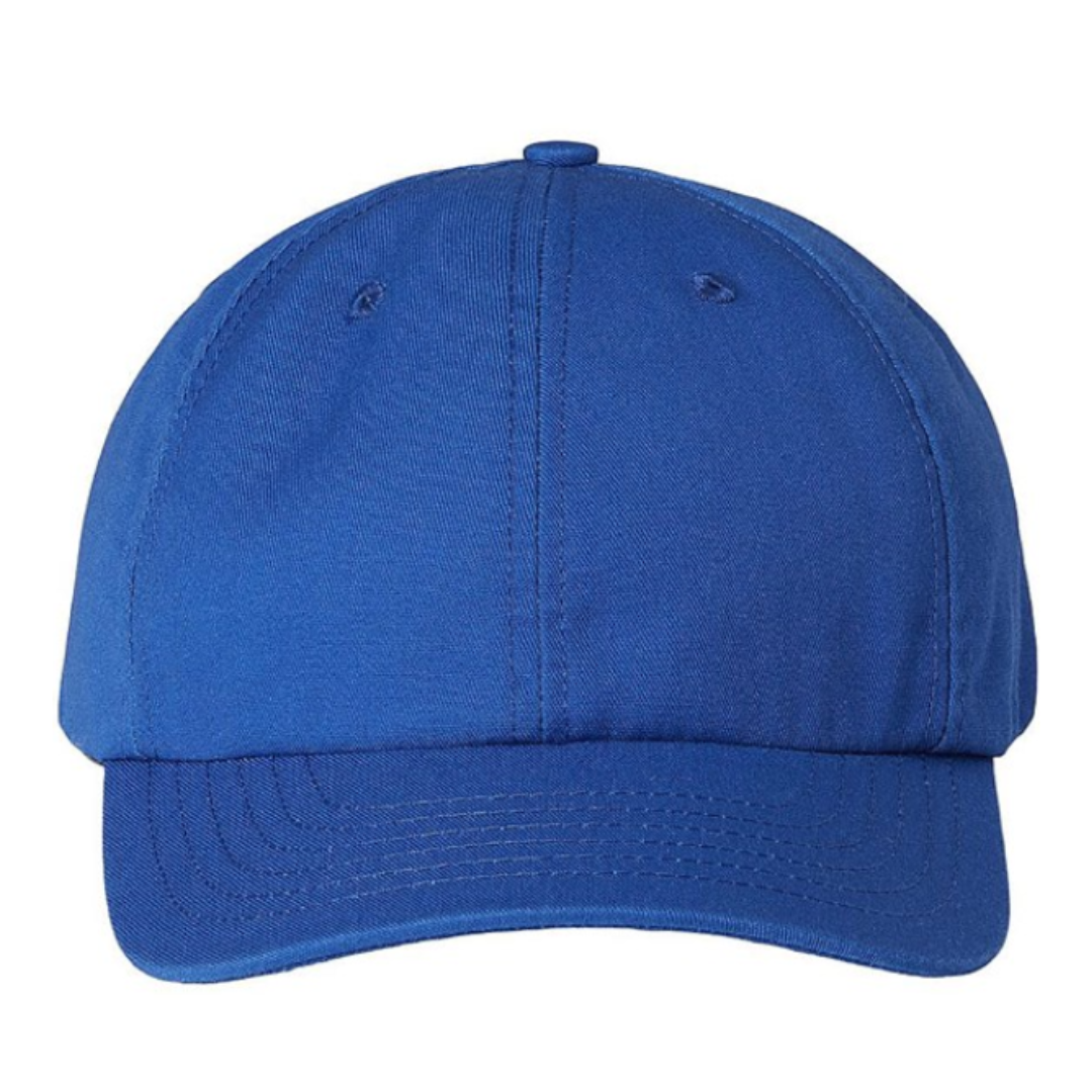 Personalized Design - Dad Cap