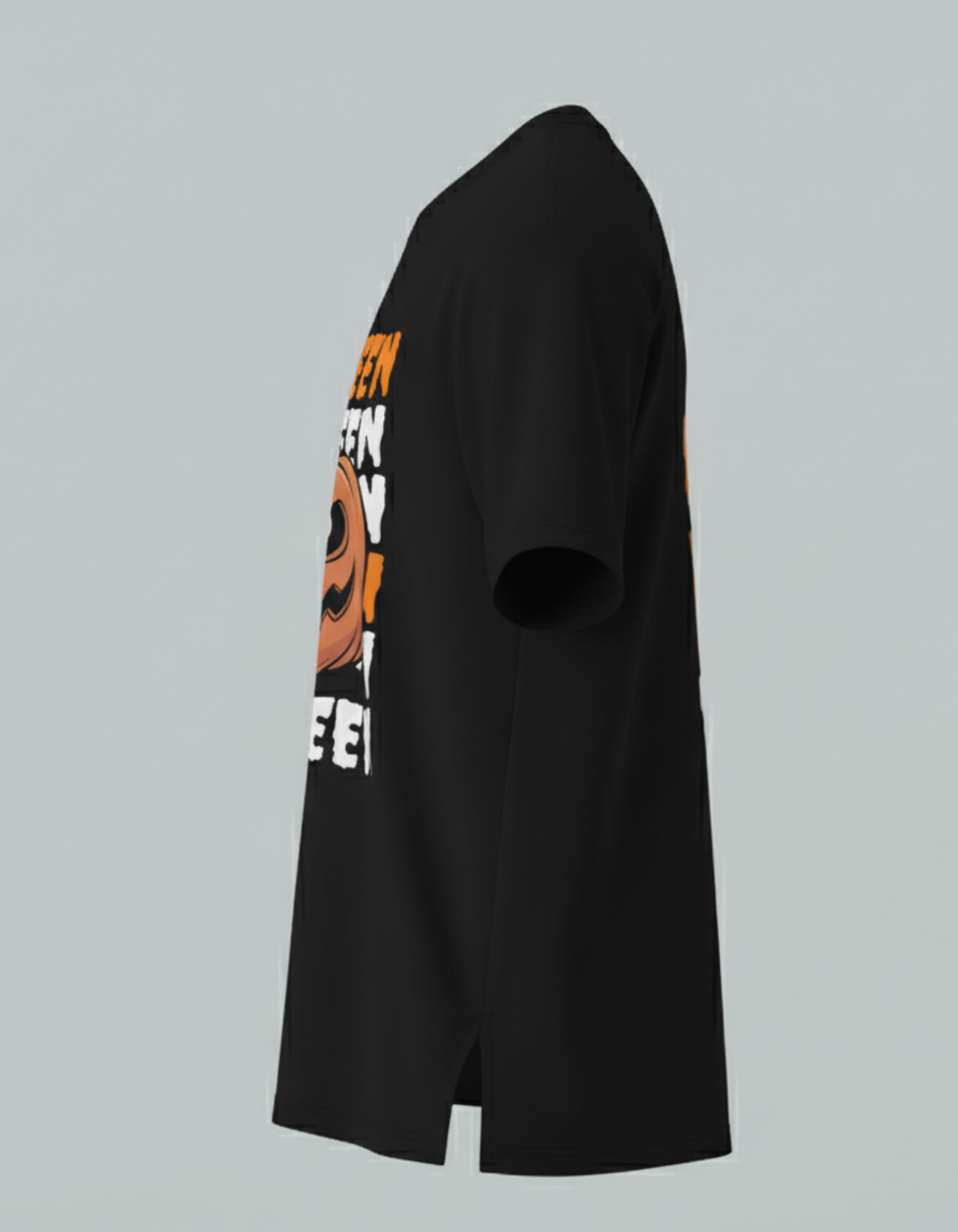 Nannyween Tee