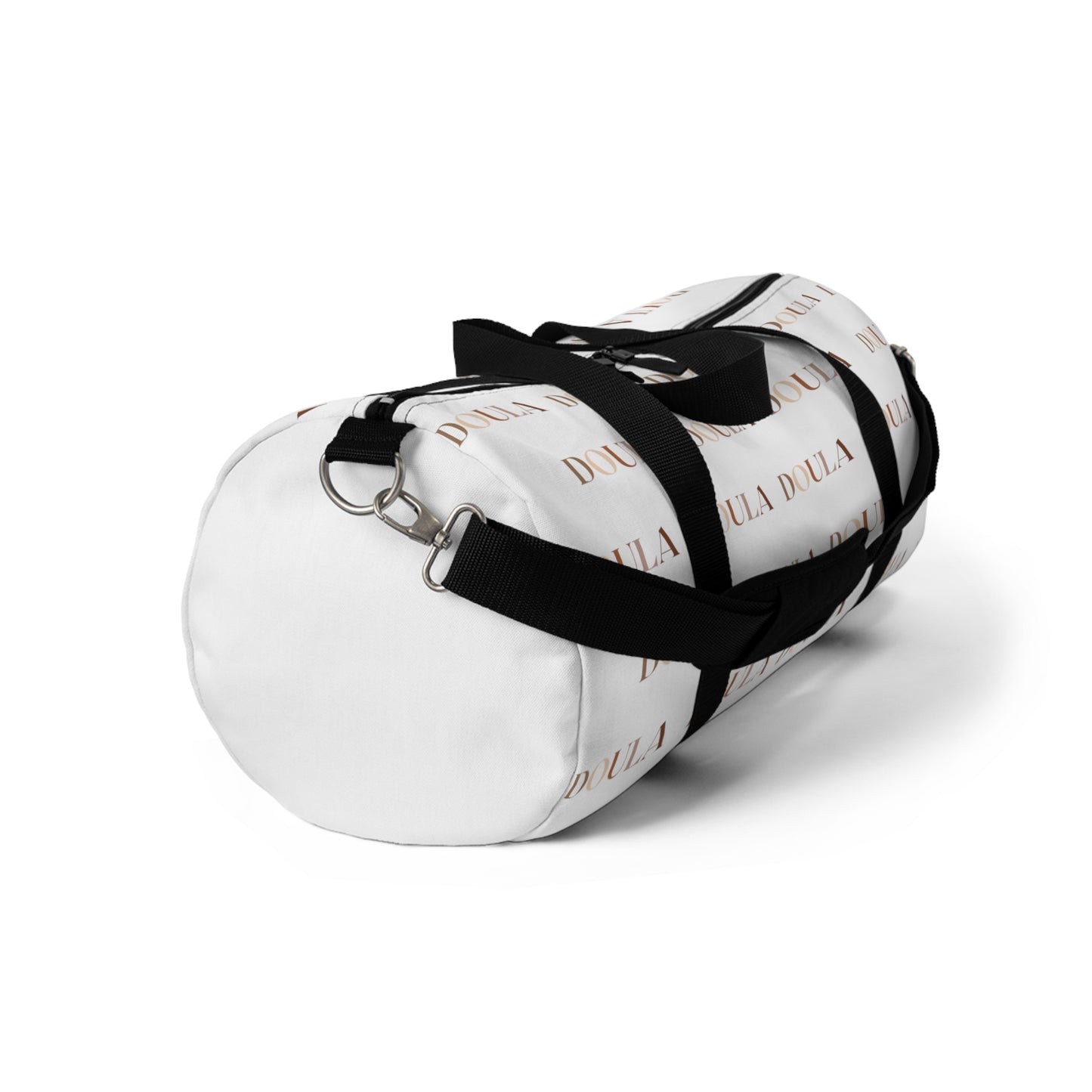 Doula Duffel Bag