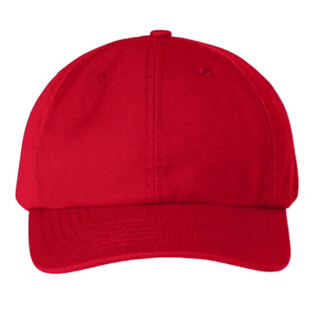 Personalized Design - Dad Cap