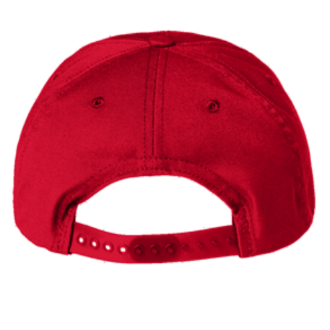 Personalized Design - Dad Cap