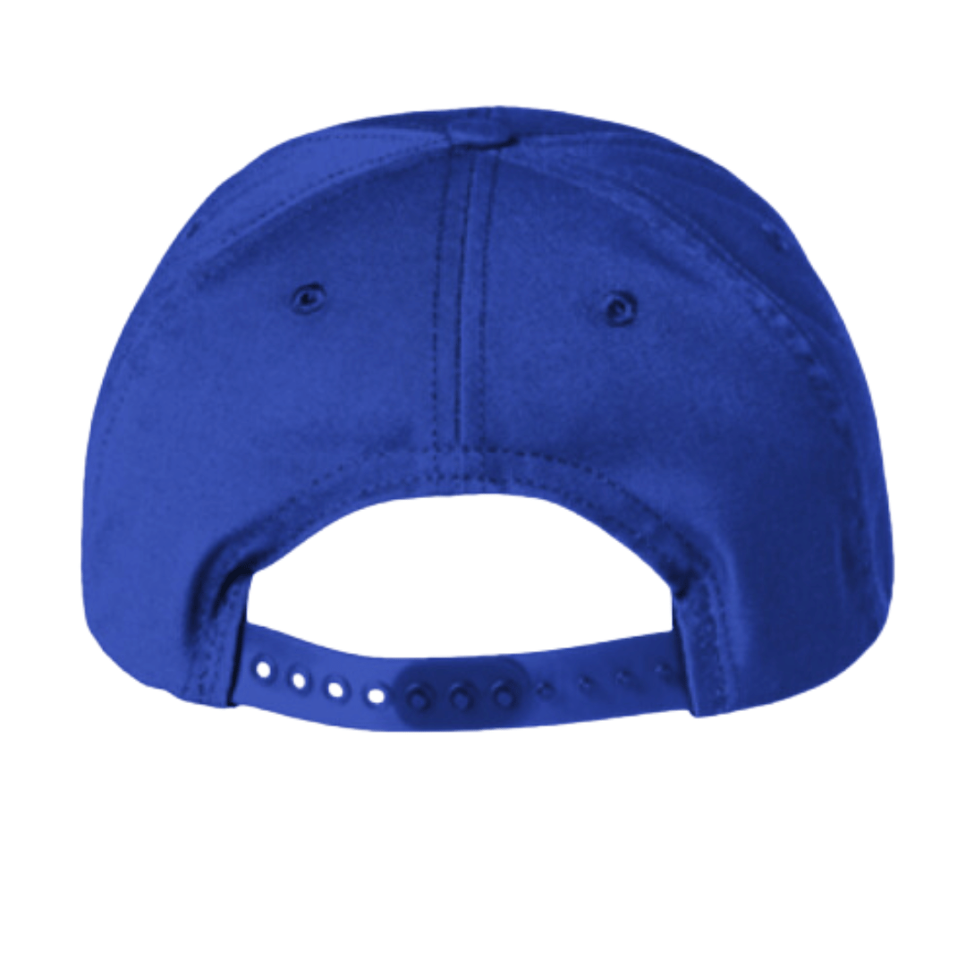 Personalized Design - Dad Cap