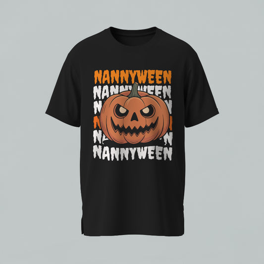 Nannyween Tee